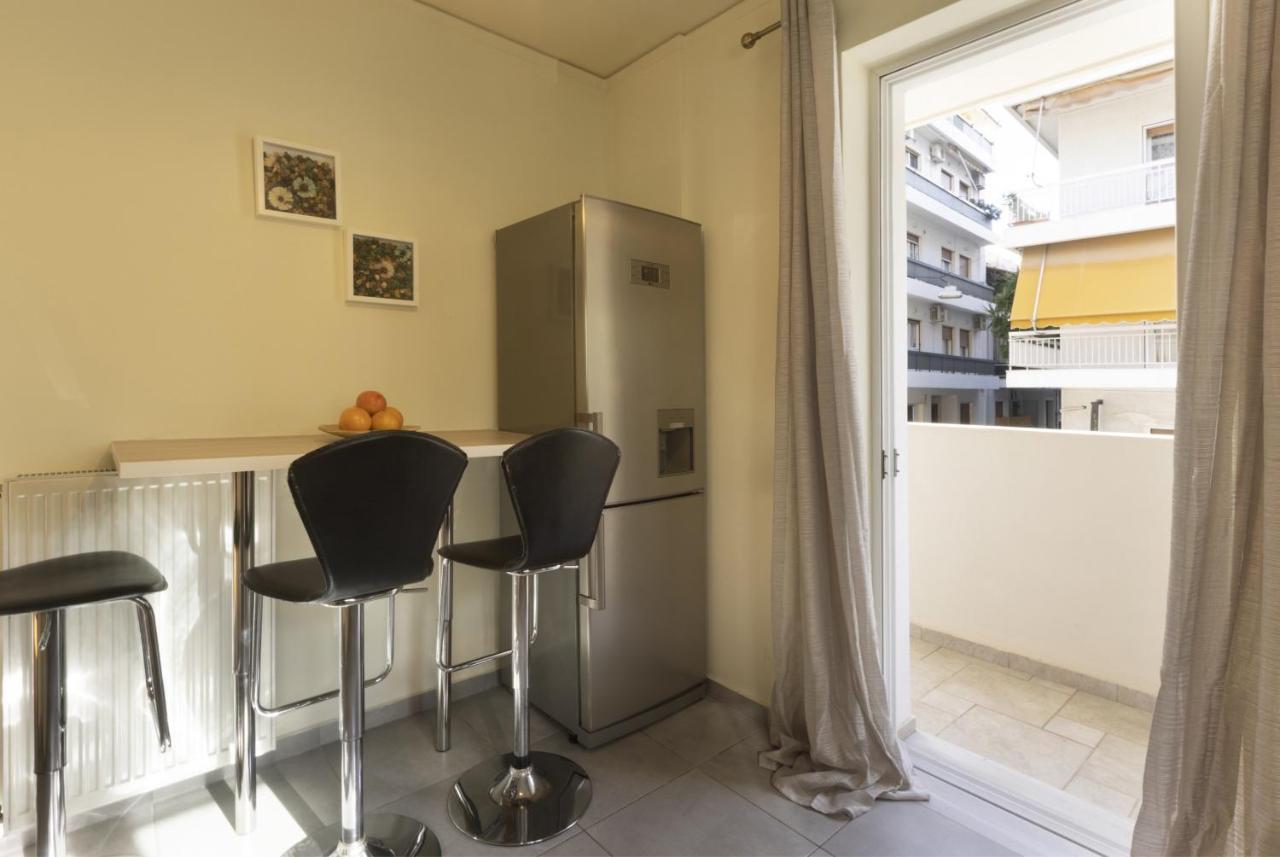 3Br Prime Apt A Breath Away From The Acropolis! أثينا المظهر الخارجي الصورة