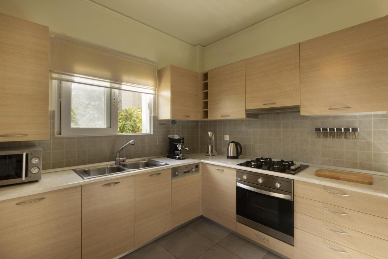 3Br Prime Apt A Breath Away From The Acropolis! أثينا المظهر الخارجي الصورة