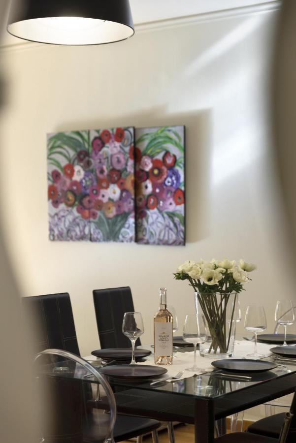 3Br Prime Apt A Breath Away From The Acropolis! أثينا المظهر الخارجي الصورة